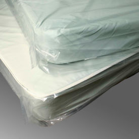 Mattress Bags Fits King Size 70