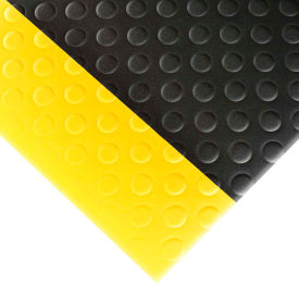 NoTrax® Bubble Sof-Tred™ Anti Fatigue Mat 1/2