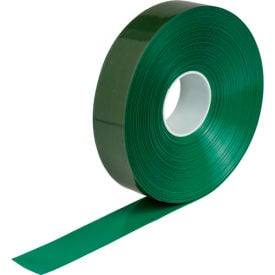 Brady® 177022 ToughStripe® Max Floor Marking Tape Vinyl 2