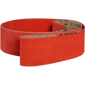 VSM Abrasive Belt 282851 Ceramic 2