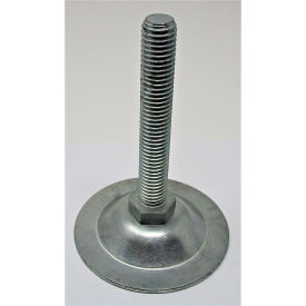 JET® Adjusting Foot 5/8-11 COS18-515 COS18-515