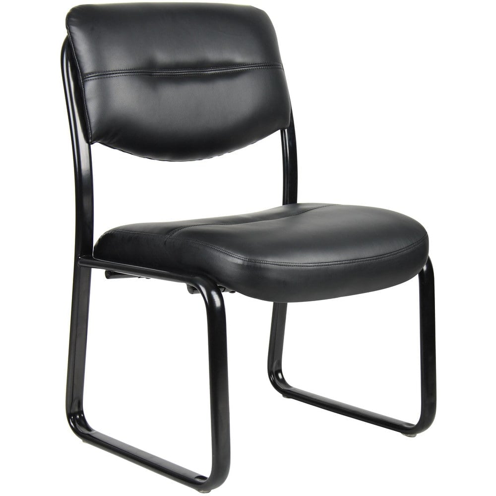 Side Chair: 34