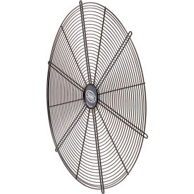 Replacement Fan Grille for GoVets™ 24