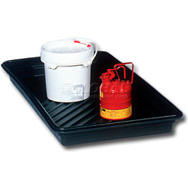 UltraTech Ultra-Utility Tray® 1032 - 24 Gallon Capacity 1032