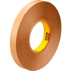 Scotch® 9425 Double Sided Removable Film Tape 1/2