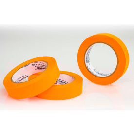 Bel-Art Write-On™ Label Tape 134880100 40 Yards x 1