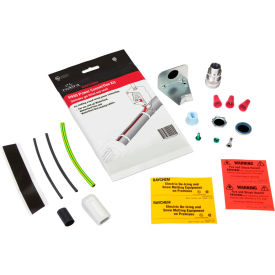 Raychem® Hardwire Power Connection Kit H900 H900