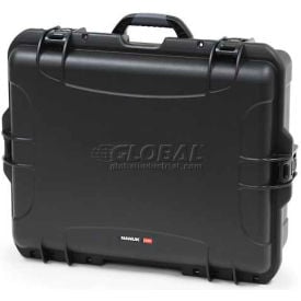 Nanuk 945 Case 25-1/8