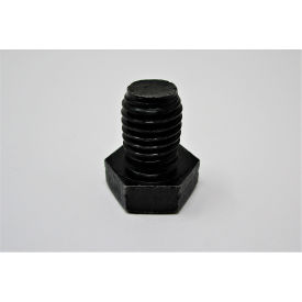 JET® Hex Cap Screw M12X16 SBR40N-44 SBR40N-44