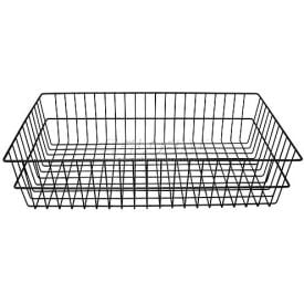 Omnimed® Utility Basket 2000 lb. Capacity 24