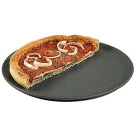 American Metalcraft HCCTP12 - Pizza Pan Coupe Style 12