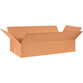 GoVets™ Cardboard Corrugated Boxes 40