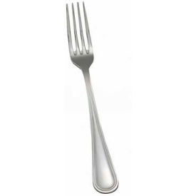 Winco 0030-11 Shangarila Table Fork 12/Pack 0030-11