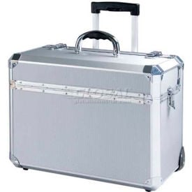 TZ Case Wheeled Case 18-1/4