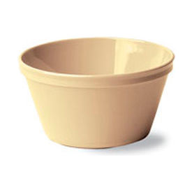 Cambro 35CW133 - Bowl Bullion 8.4 Oz.  Beige - Pkg Qty 48 35CW133