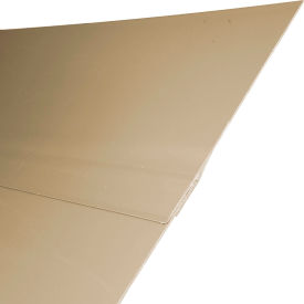 Bird Barrier® BirdSlide™ Extension Beige (15 ft) SL-5B65