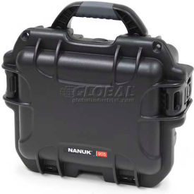 Nanuk 905 Case 12-1/2