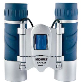 Example of GoVets Binoculars and Monoculars category