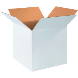 GoVets™ Cardboard Corrugated Boxes 16