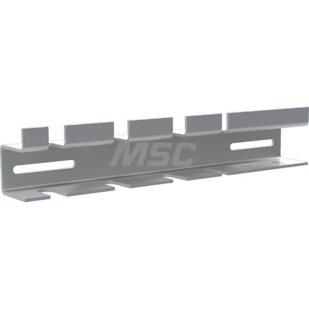 CNC Storage Accessories MPN:84.810.10