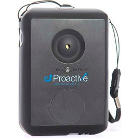 Proactive Medical Advanced Chair/Bed Alarm (No Nurse Call) - 10250 10250