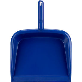 Sparta Handheld Dustpan 10