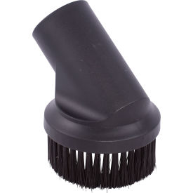 Replacement Round Brush for GoVets™ Wide Area Carpet Vacuum 641830 456RP8