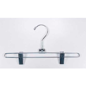 NAHANCO skt12 Skirt Hanger 12