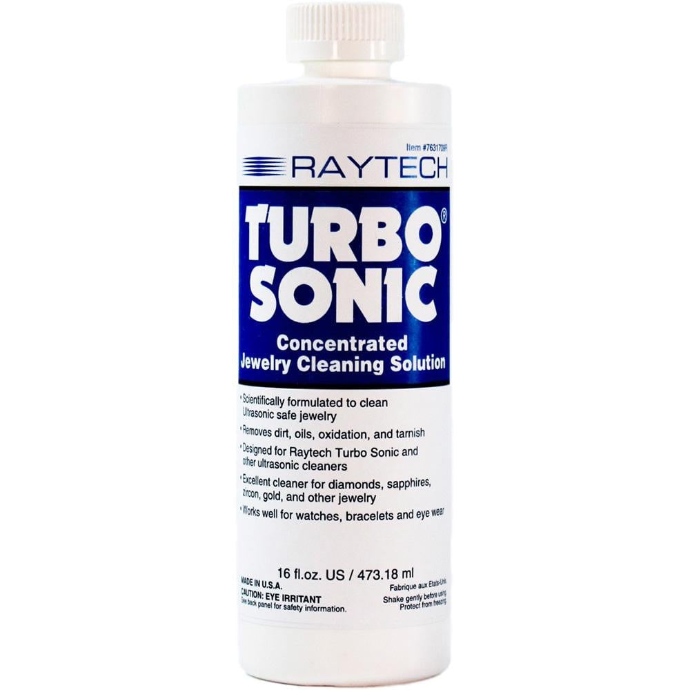 Parts Washing Solutions & Solvents, Solution Type: Cleaner , Solution Form: Liquid Concentrate , Container Size (oz.): 16 , Container Type: Bottle  MPN:7631709R