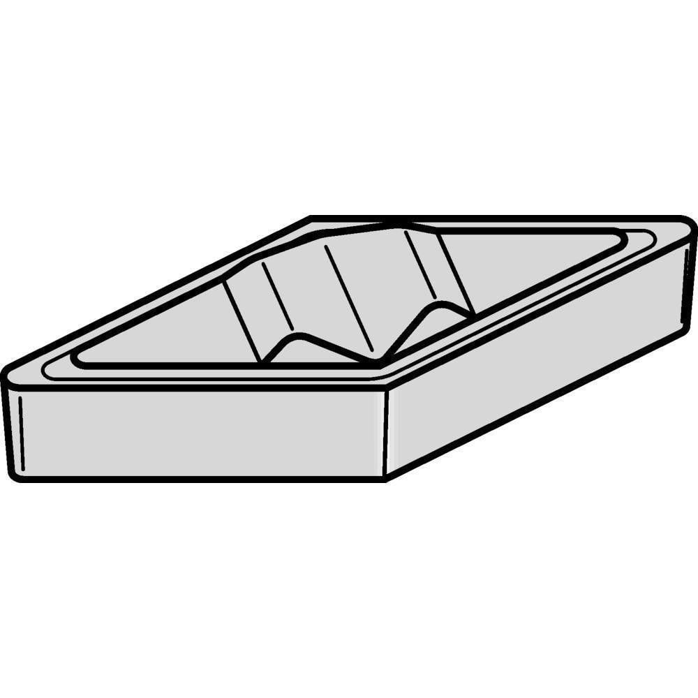 Profiling Insert: Carbide MPN:7096316