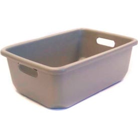 New England Plastic Tote-Alls Tote Container 18