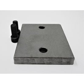 JET® Guide Plate Assy 1345 2900430 2900430