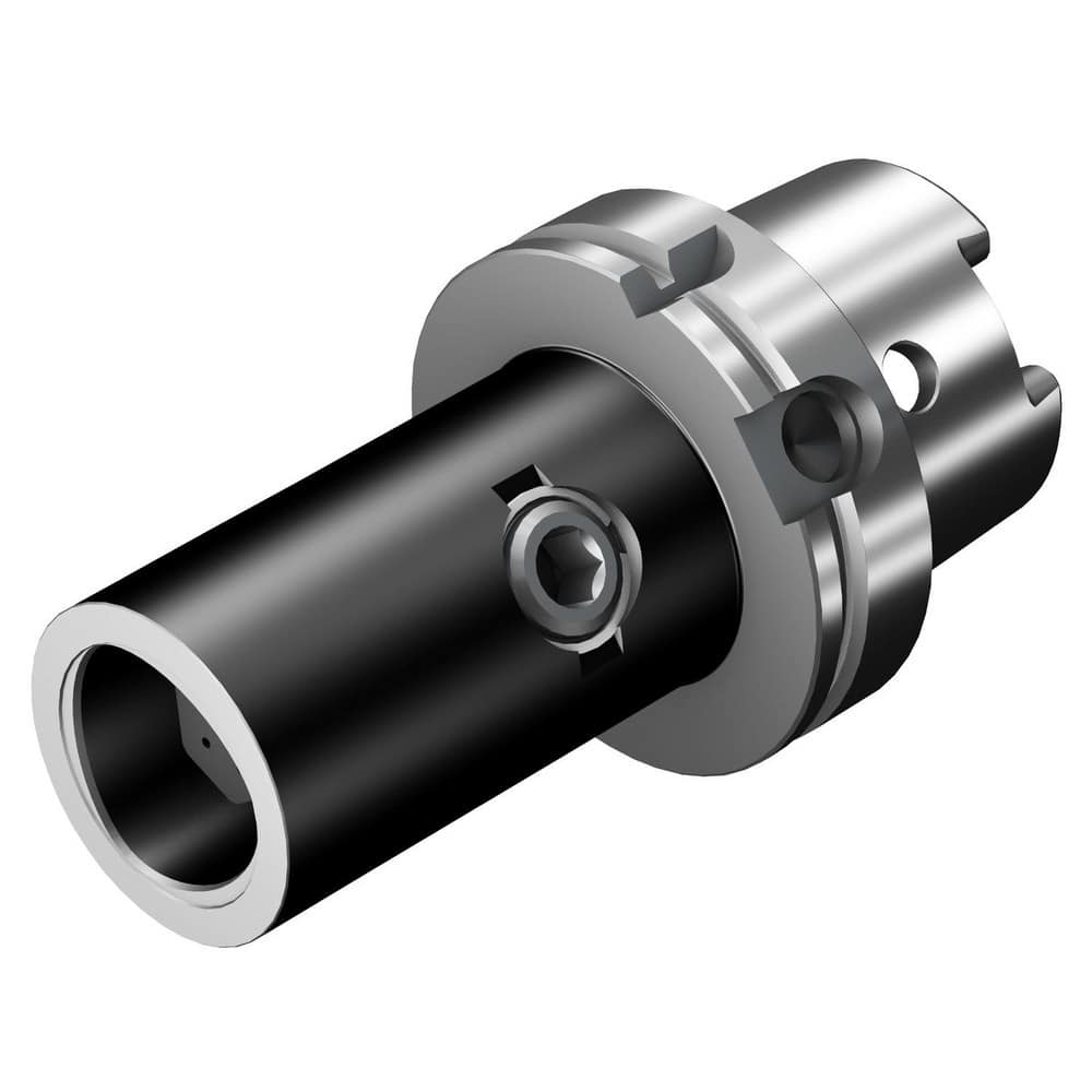 Example of GoVets Drill Adapters category