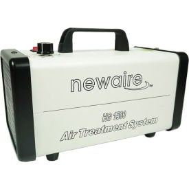 Newaire HG1500 Hydroxyl Generator HG1500