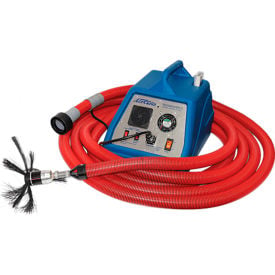 Example of GoVets Hvac Cleaning Equipment category