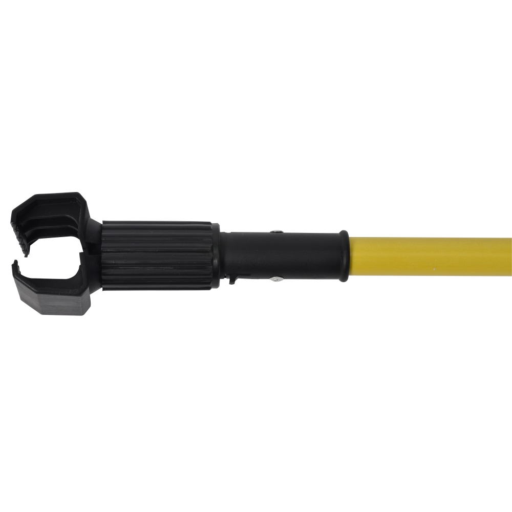 Continental Super Jaws Fiberglass Handle, 60in (Min Order Qty 4) MPN:A70612CA