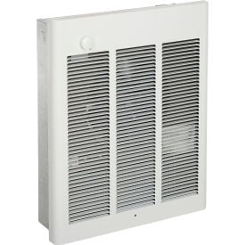 Example of GoVets Hvac and Fans category
