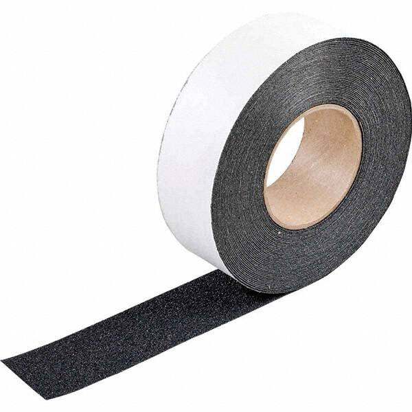 Floor & Aisle Marking Tape: 2