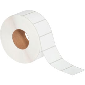 GoVets™ Thermal Transfer Labels 3