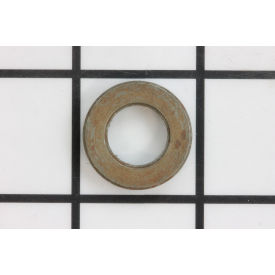 JET® Spacer 84-0038-00 84-0038-00