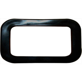 Buyers Black Grommet For 3.125