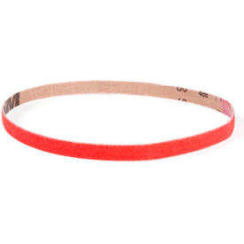 VSM Abrasive Belt 283085 Ceramic 1/2