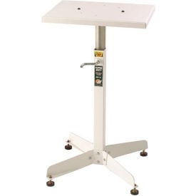 Affinity Stationary Bench Top Grinder Stand 20