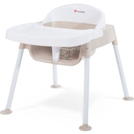 Secure Sitter™ Feeding Chair 11