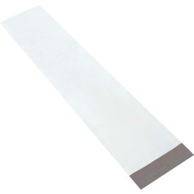 GoVets™ Long Poly Mailers 9-1/2