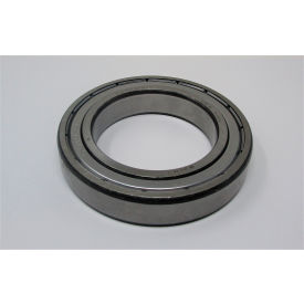 JET® Ball Bearing Ref 28 / 1230 5232751 5232751