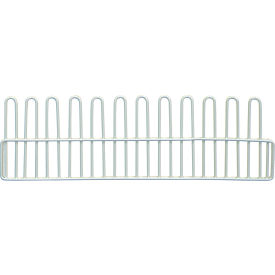 Quantum® Partition Store Short Basket Divider 5