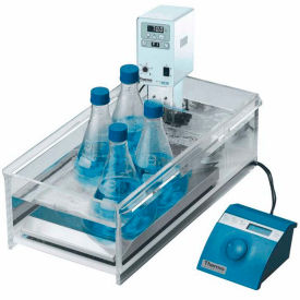 Thermo Scientific Cimarec™ i Telesystem 15 Multipoint Stirrer with Telemodul 20 C Controller 50088034