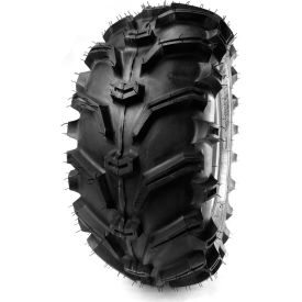 Martin Wheel Kenda K299 Bearclaw ATV Tire 2612-6BC-I - 26 x 12.00-12 - 6 Ply 2612-6BC-I