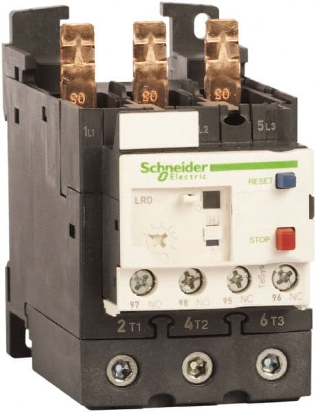 Example of GoVets Schneider Electric category